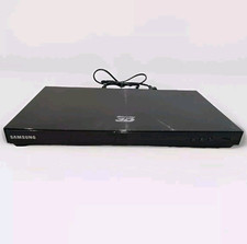 bluray 3d samsung comprar usado bluray 3d samsung comprar usado Enviando para Brazil