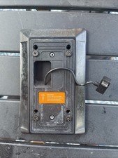 Solar charger ring for sale  Trenton