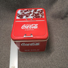 Vintage coca cola for sale  Denver