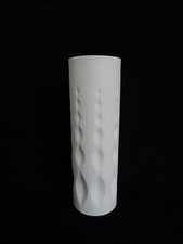 Seltene hutschenreuther vase gebraucht kaufen  Selb