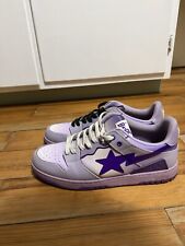 Men bape sta for sale  Camden