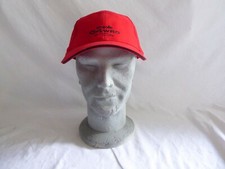 Casquette hat cap d'occasion  Orleans-