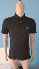 Burberry brit polo usato  Suzzara
