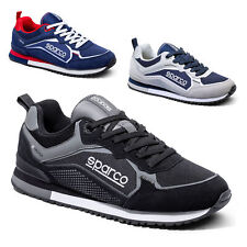2025 sparco teamwear for sale  ROSSENDALE