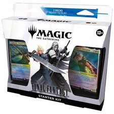 Magic the gathering usato  Vodo Cadore