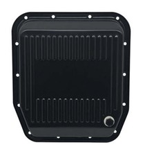 Panela de transmissão aço preto para Ford AOD comprar usado  Enviando para Brazil