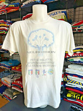 Maglia shirt calcio usato  Volpago del Montello
