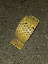 Cub cadet clutch for sale  Washington