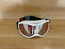 Bolle ski snow for sale  Syracuse