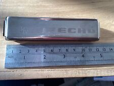 Vintage echo mouth for sale  UK
