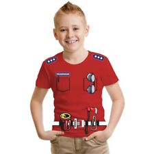 Junge tshirt kinder gebraucht kaufen  Weimar