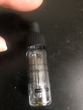 Skinceuticals hydrating b5 gebraucht kaufen  Berlin