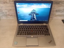 Lenovo thinkpad core d'occasion Lenovo thinkpad core d'occasion  Moissac
