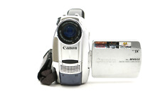 Canon mv600 mini gebraucht kaufen  Meckenheim