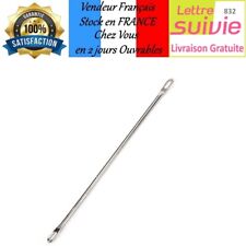 Aiguille double chas d'occasion  Toulon-