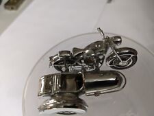 Schuco piccolo motorrad gebraucht kaufen  Düsseldorf