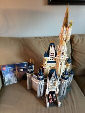 Lego disney disney for sale  Toms River