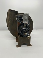 Vtg blacksmith forge for sale  Akron