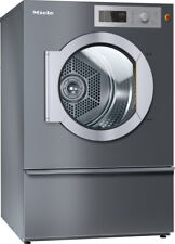 Miele professional pdr gebraucht kaufen  Planegg