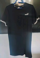 Tolles kleid puma gebraucht kaufen  Lotte