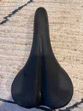 Wtb rocket saddle for sale  Renton