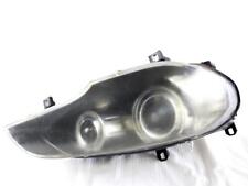 7161588 faro fanale usato  Rovigo