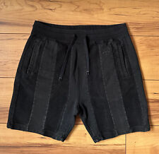 100 rig adidas gebraucht kaufen  Heinsberg