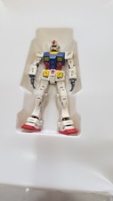 gundam 78 robot 2 rx usato gundam 78 robot 2 rx usato Napoli