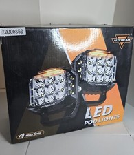 led light cube for sale led light cube for sale Bellflower