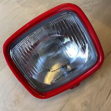 Genuine suzuki cs50 for sale  YORK