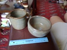 Scott marshall bosceane for sale  REDRUTH