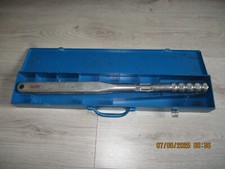 drehmomentschlussel rahsol gebraucht kaufen drehmomentschlussel rahsol gebraucht kaufen Bunde