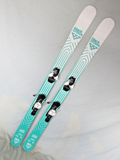 Black crows capitas for sale  Vail