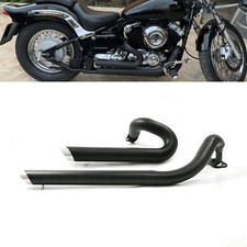 v star 650 for sale v star 650 for sale Perth Amboy
