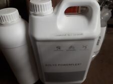9736a1 power flex gebraucht kaufen  Mettlach