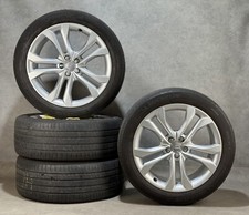 Riginal audi sq5 gebraucht kaufen  Pfungstadt
