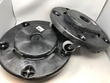 Rubbermaid commercial brute for sale  Versailles