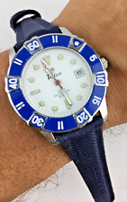Orologio valus uomo usato  Pomigliano d'Arco