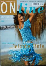 Nline ausgabe frühjahr gebraucht kaufen  Berlin