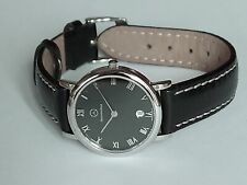 Mercedes benz orologio usato  Peschiera del Garda