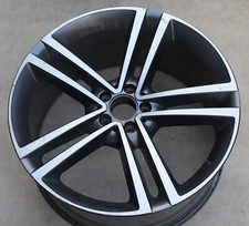 1x21 zoll 10x21 gebraucht kaufen  Berlin