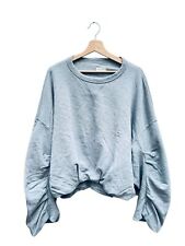 Dries van noten d'occasion  Amiens-