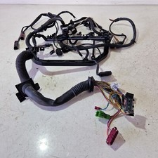 C55 mercedes benz gebraucht kaufen  Hünfeld
