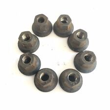 Dually lug nuts for sale  Bowling Green