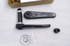 Thirteen xcx race gebraucht kaufen  Bonn