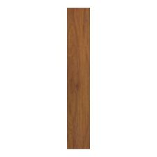 Sterling vinyl plank for sale  Middle River