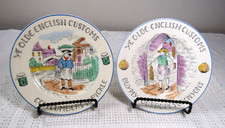 Vintage set olde for sale  San Jose