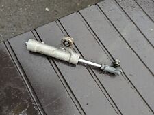 Suzuki sv1000s steering for sale  BLACKWOOD