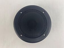 Jbl cf120 4.5 for sale  Raleigh