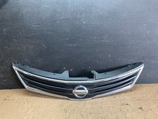 2012 nissan versa sl for sale 2012 nissan versa sl for sale West Babylon